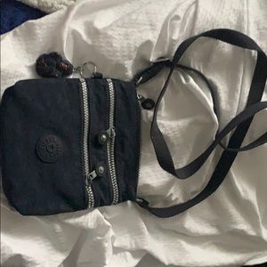 Kipling Crossbody